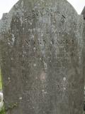 image of grave number 677386
